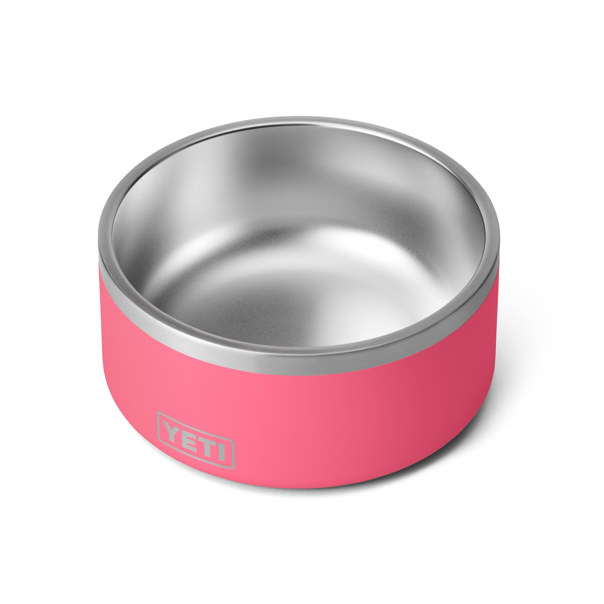 Yeti boomer 8 dog bowl on sale