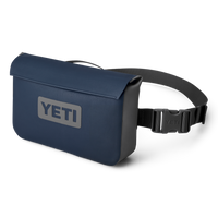 SideClick™ Strap