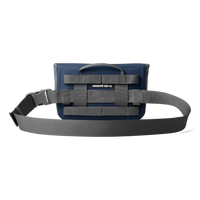 SideClick™ Strap