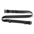 YETI SideClick™ Strap Black
