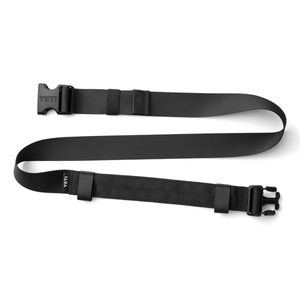 YETI SideClick™ Strap – YETI EUROPE