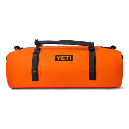 YETI Panga® 100L Waterproof Duffel King Crab