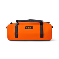 Panga® 75L Waterproof Duffel