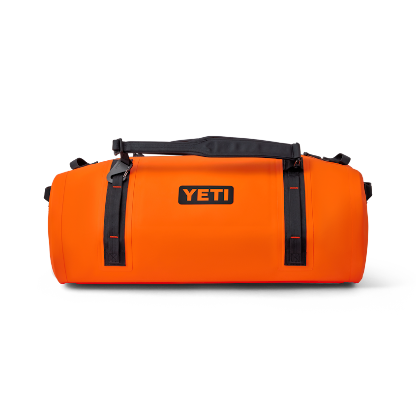 YETI Duffel Bags Waterproof And Travel YETI EUROPE