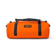 YETI Panga® 75L Waterproof Duffel King Crab