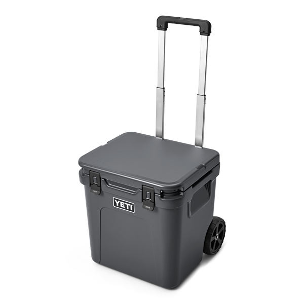 【希少品】ポパイ オリーブ タイヤ型 キャリングケース Idee Sport Wholesale_Hard_Coolers_Roadie_