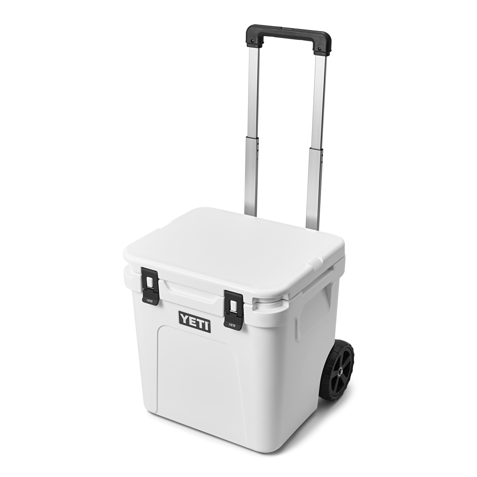 YETI Roadie® 48 Wheeled Cool Box – YETI EUROPE YETI Roadie® 48 Wheeled Cool Box – YETI EUROPE