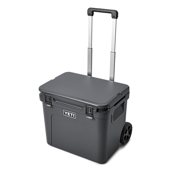 Wholesale_Hard_Coolers_Roadie_