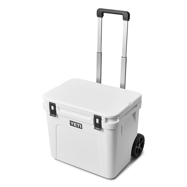 YETI Roadie® 60 Wheeled Cool Box – YETI EUROPE