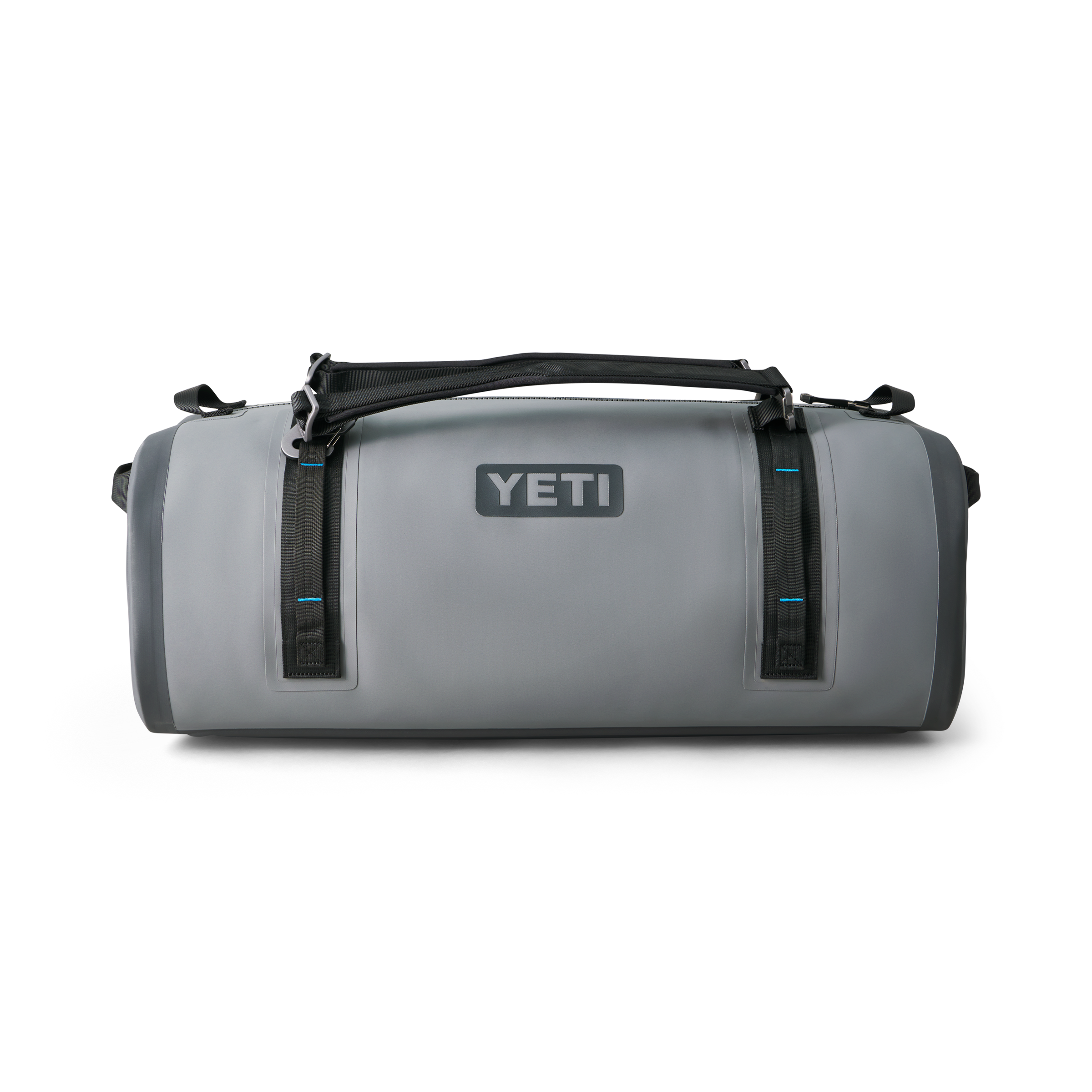 YETI Panga® 75L Waterproof Duffel – YETI EUROPE YETI Panga® 75L Waterproof Duffel – YETI EUROPE