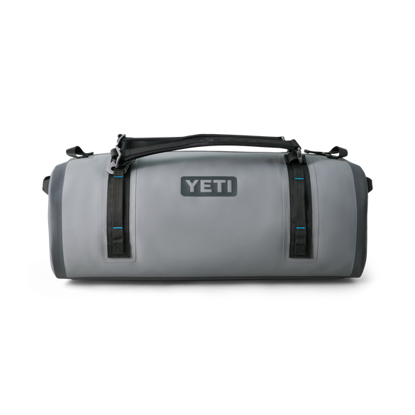 best yeti waterproof bag MOLLE Dry for Coolers and Tactical Bags - Compatible with Soft Coolers, Backpacks, and Totes attached to your belt Panga 28L Waterproof Backpack