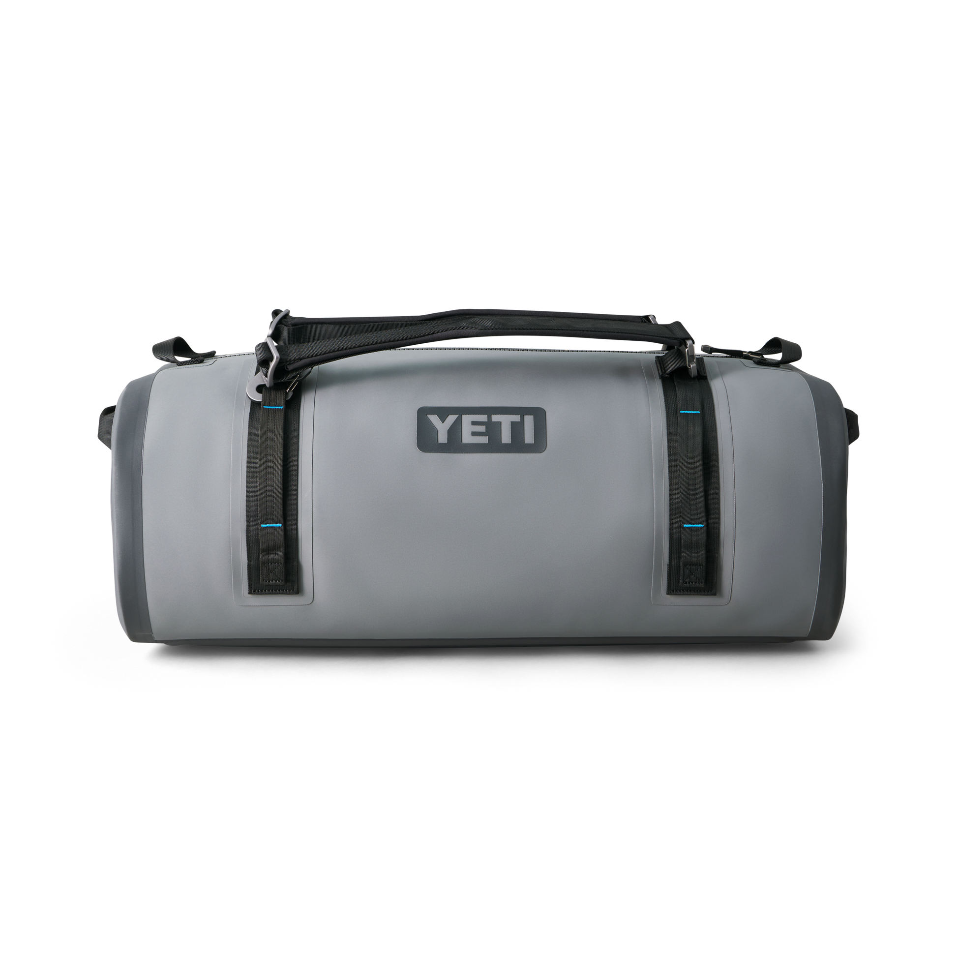 Panga 75L Waterproof Duffel YETI EUROPE