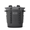 YETI Hopper® M20 Soft Backpack Cooler Charcoal
