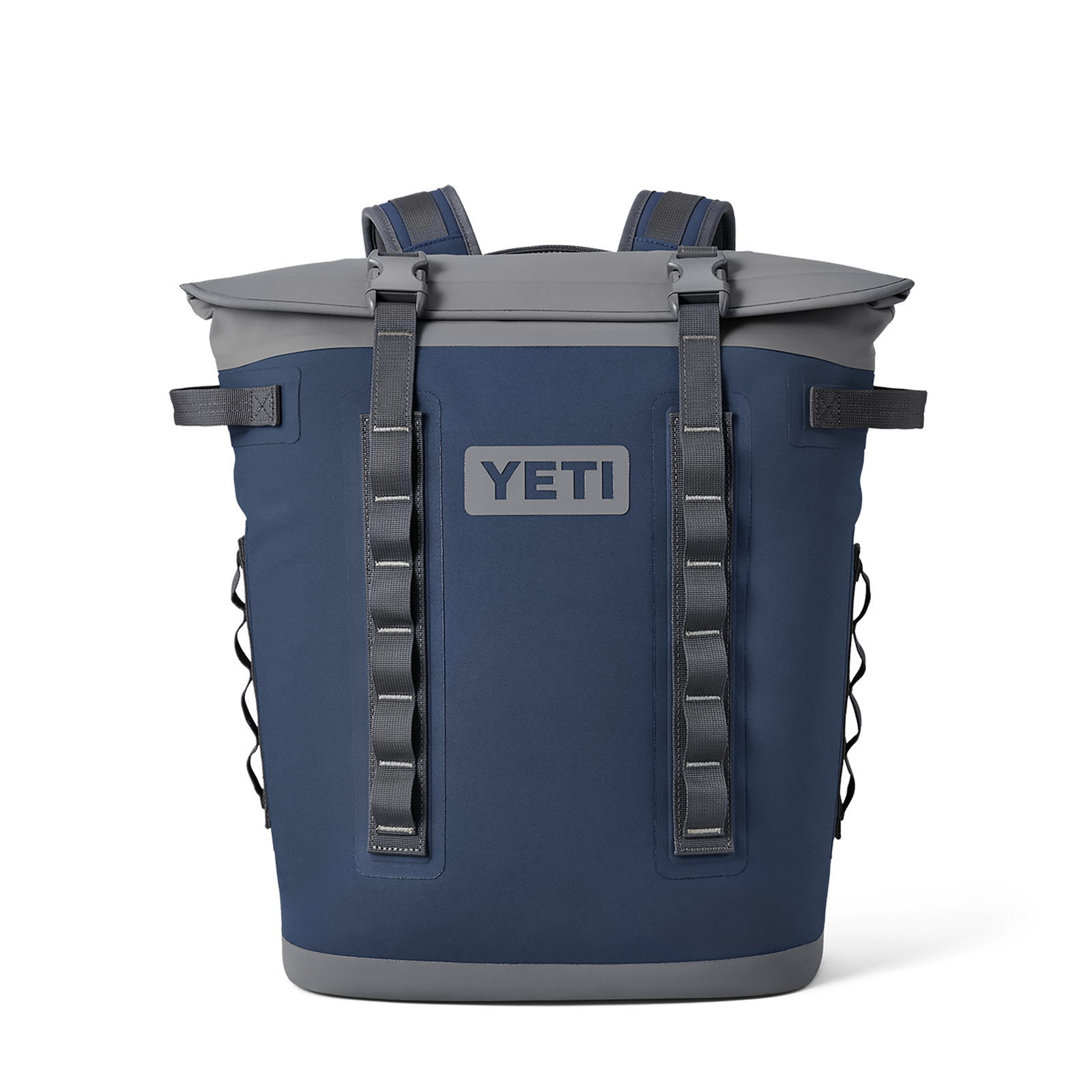 The Yeti Carry-all Tote Bag Is Travel Writer-approved