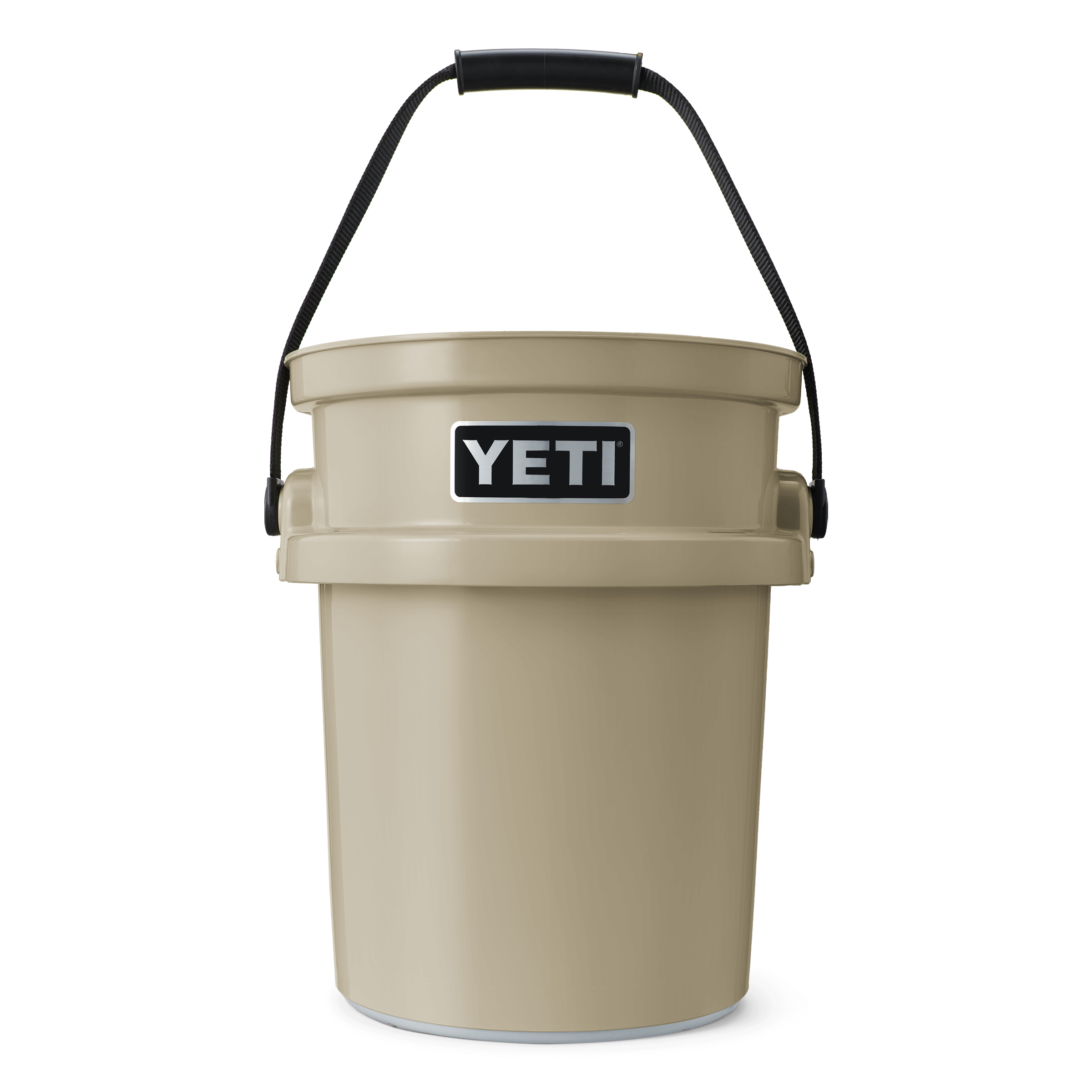 LoadOut® 5 Gallon Bucket