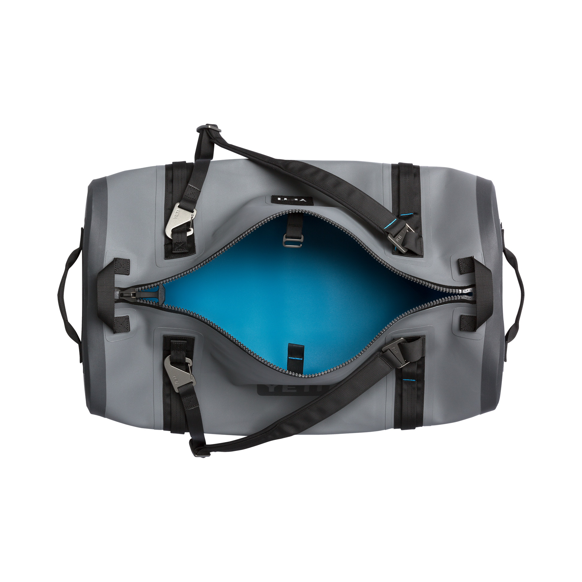75 lt yeti bag YETI Panga® 75L Waterproof Duffel – YETI EUROPE