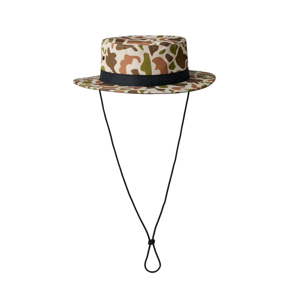YETI_1H22_Hats_Boonie_Camo_Bac 