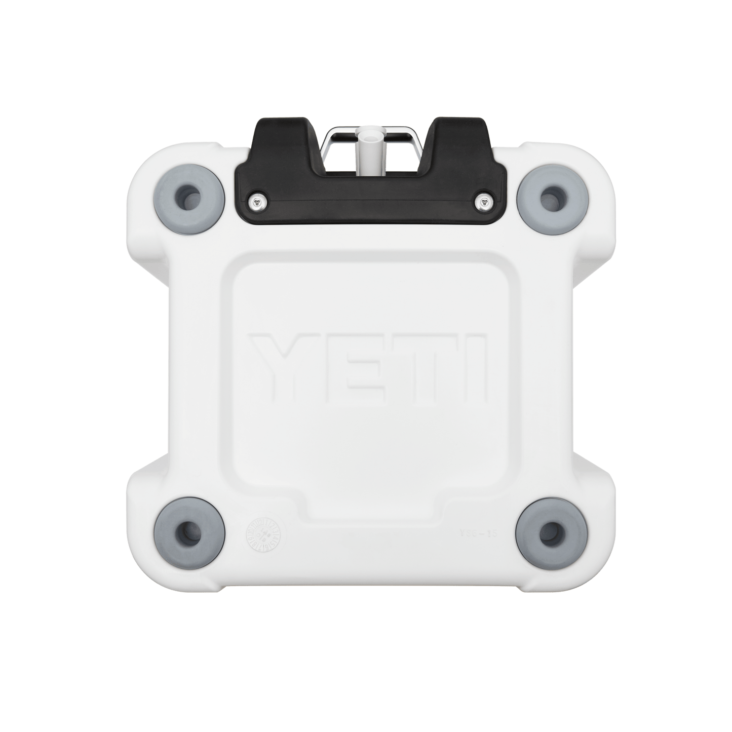 YETI Silo® 22.7 L Water Cooler White