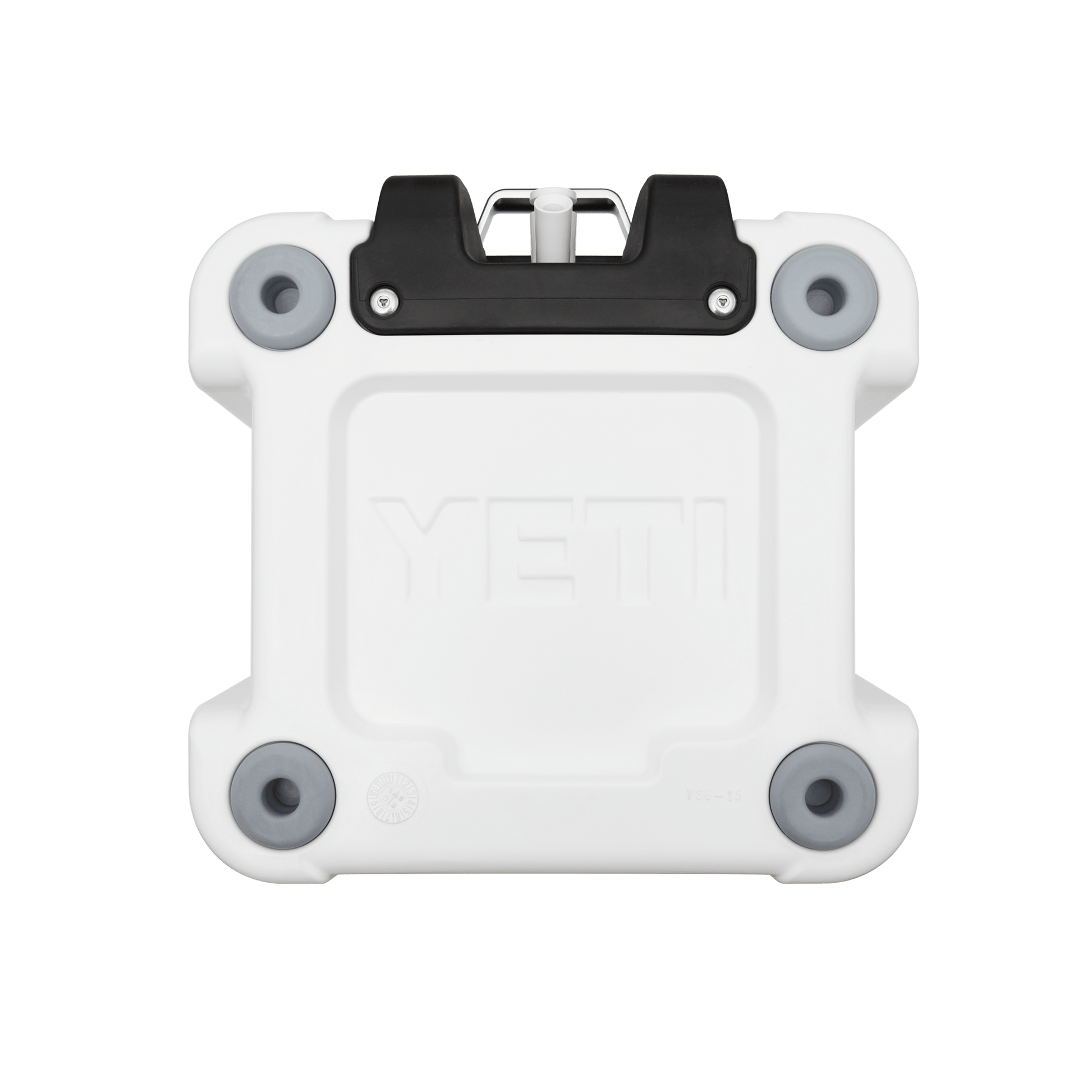 YETI Silo® 22.7 L Water Cooler White