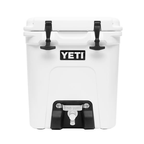CLYW YETI カナダ製 CLYW YETI カナダ製 CLYW YETI カナダ製 Yeti 2.0 - CLYW ┃Yo