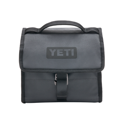 YETI DayTrip® Lunch Bag Charcoal