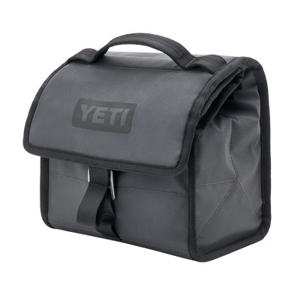 YETI DayTrip® Lunch Bag Charcoal