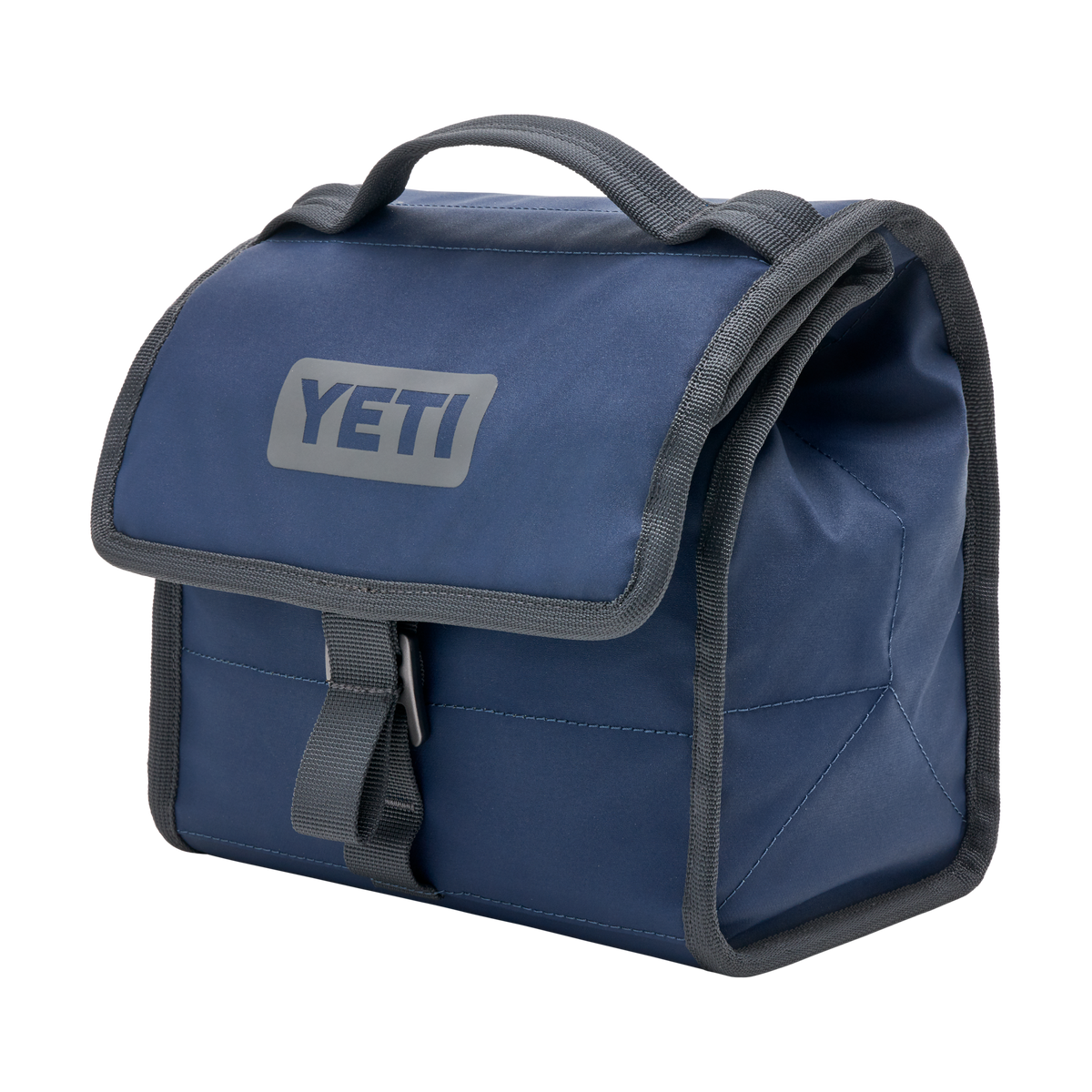 Yeti lunch bags discount