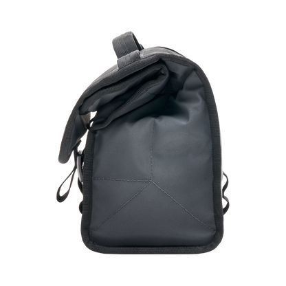YETI DayTrip® Lunch Bag Charcoal