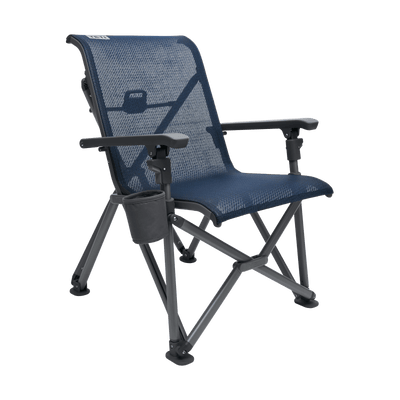 Trailhead Collapsible Camp Chair - Image 1