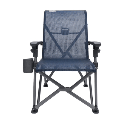 YETI Trailhead® Camp Chair Navy