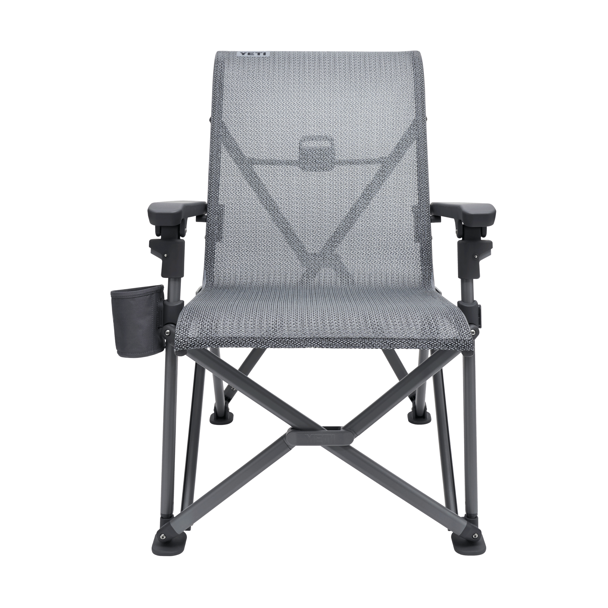 YETI Trailhead Folding Camp Chair – YETI EUROPE YETI Trailhead Folding Camp Chair – YETI EUROPE