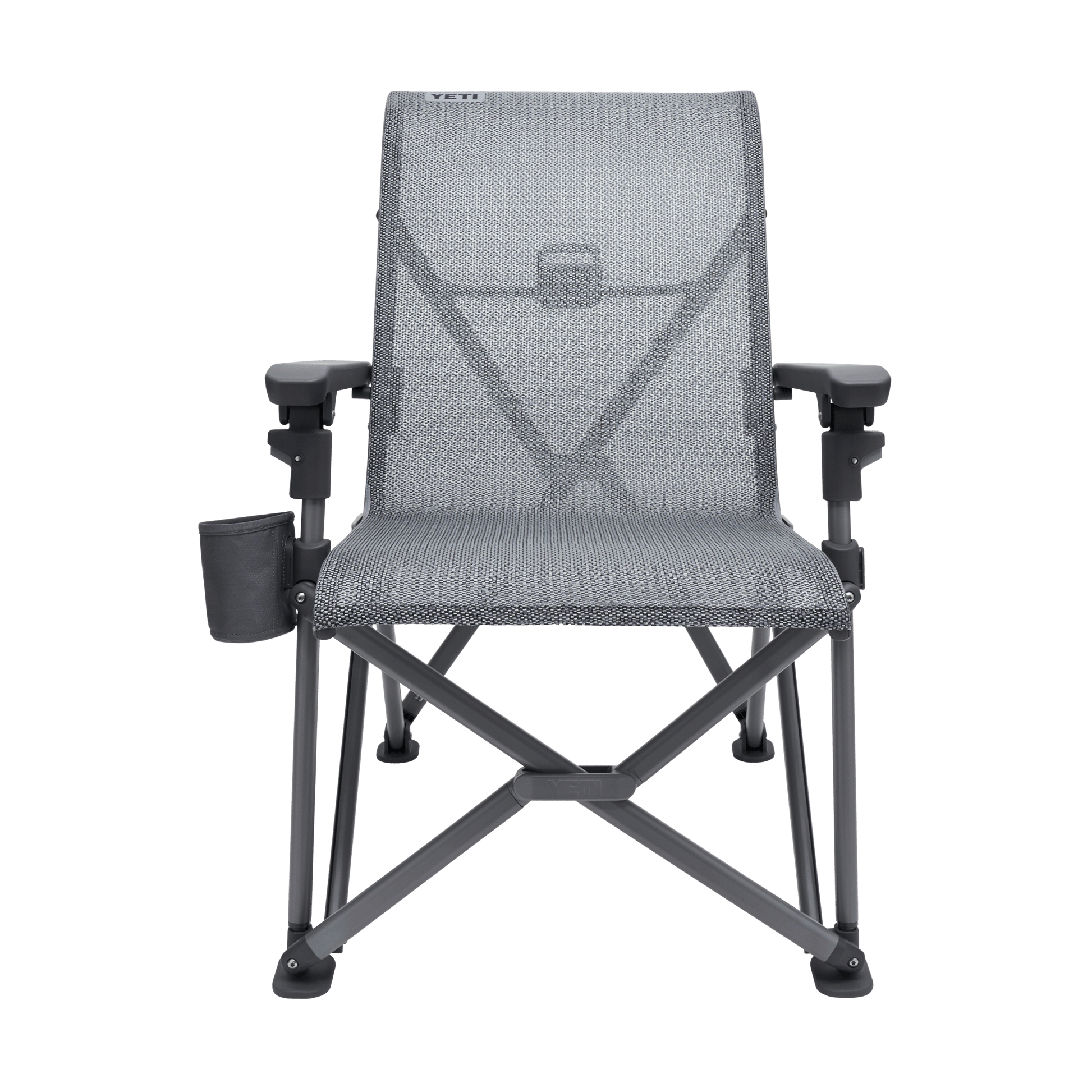 yeti bag chair YETI Trailhead® Camp Chair – YETI EUROPE