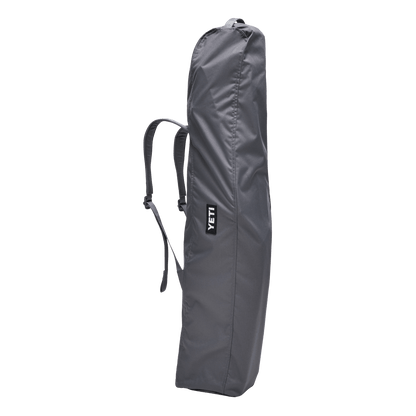 YETI Trailhead® Camp Chair Navy