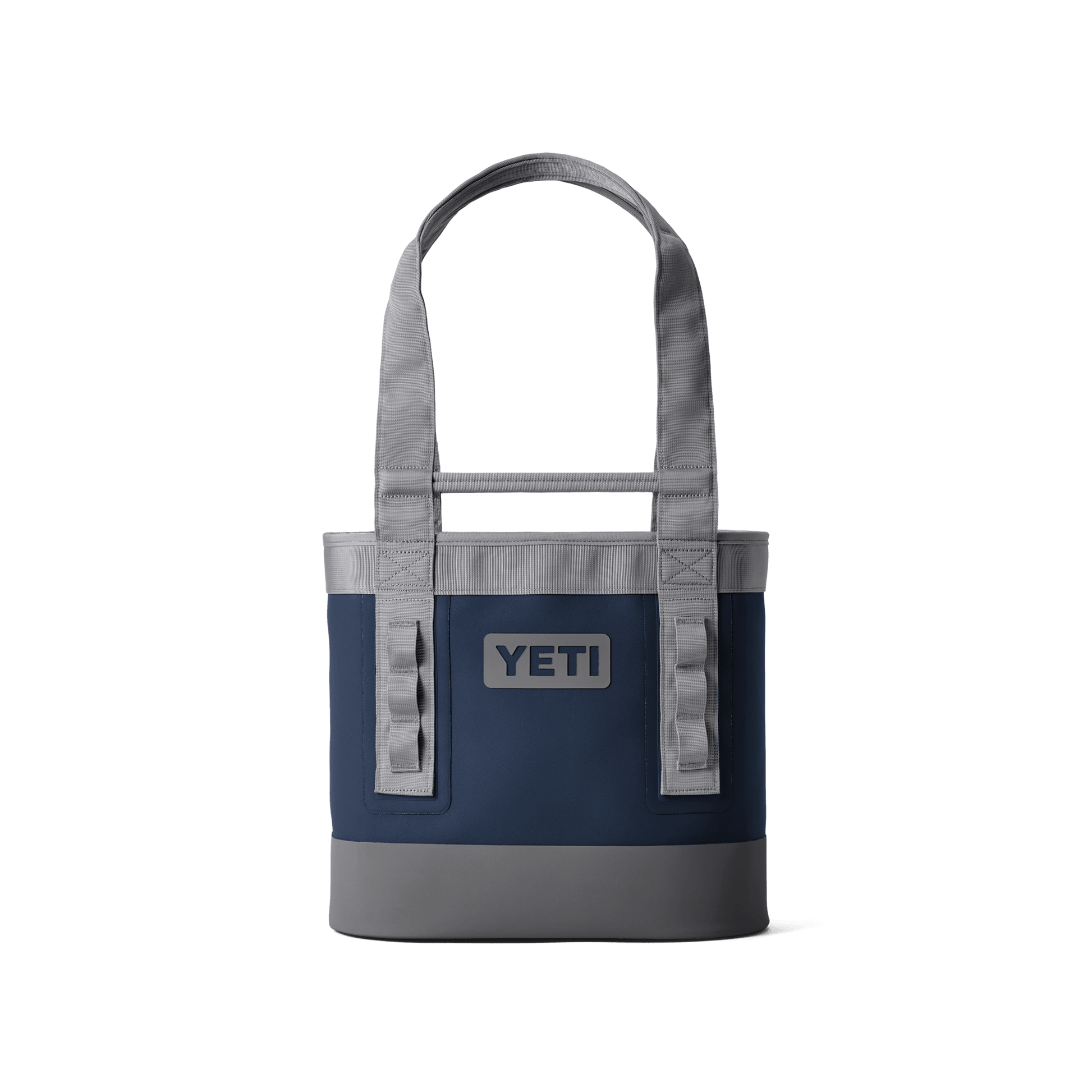 YETI Camino® 20 Carryall Tote Bag – YETI EUROPE YETI Camino® 20 Carryall Tote Bag – YETI EUROPE