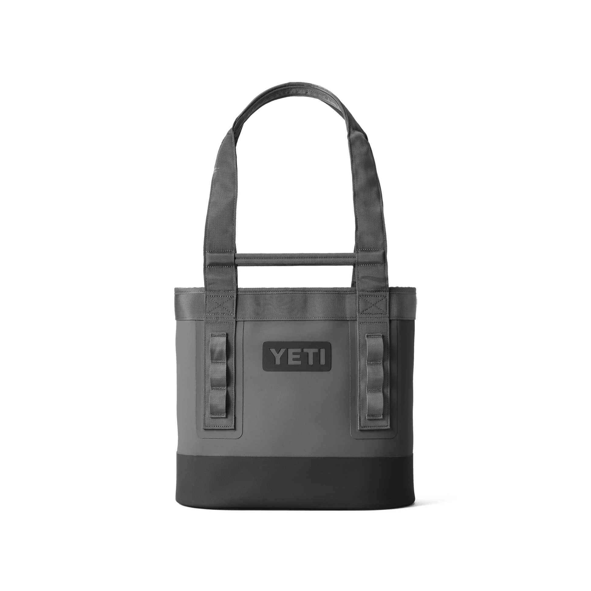 Camino® 20 Carryall Tote Bag – YETI EUROPE Camino® 20 Carryall Tote Bag – YETI EUROPE