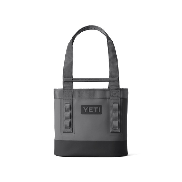 YETI Camino® 20 Carryall Storm Grey