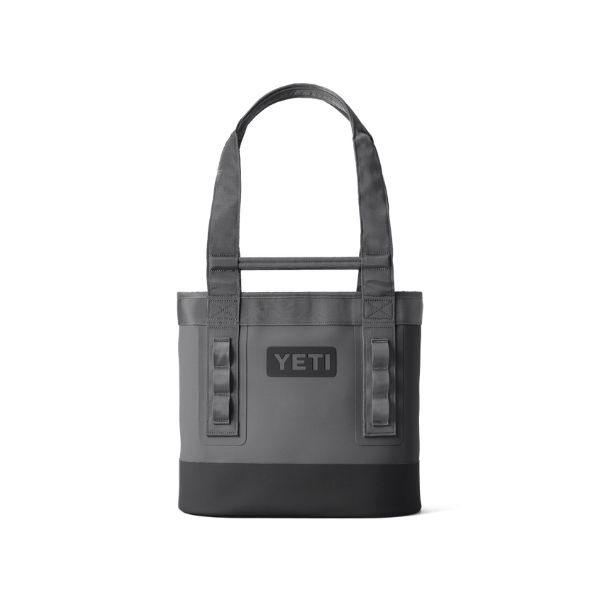 YETI Camino® 20 Carryall Storm Grey