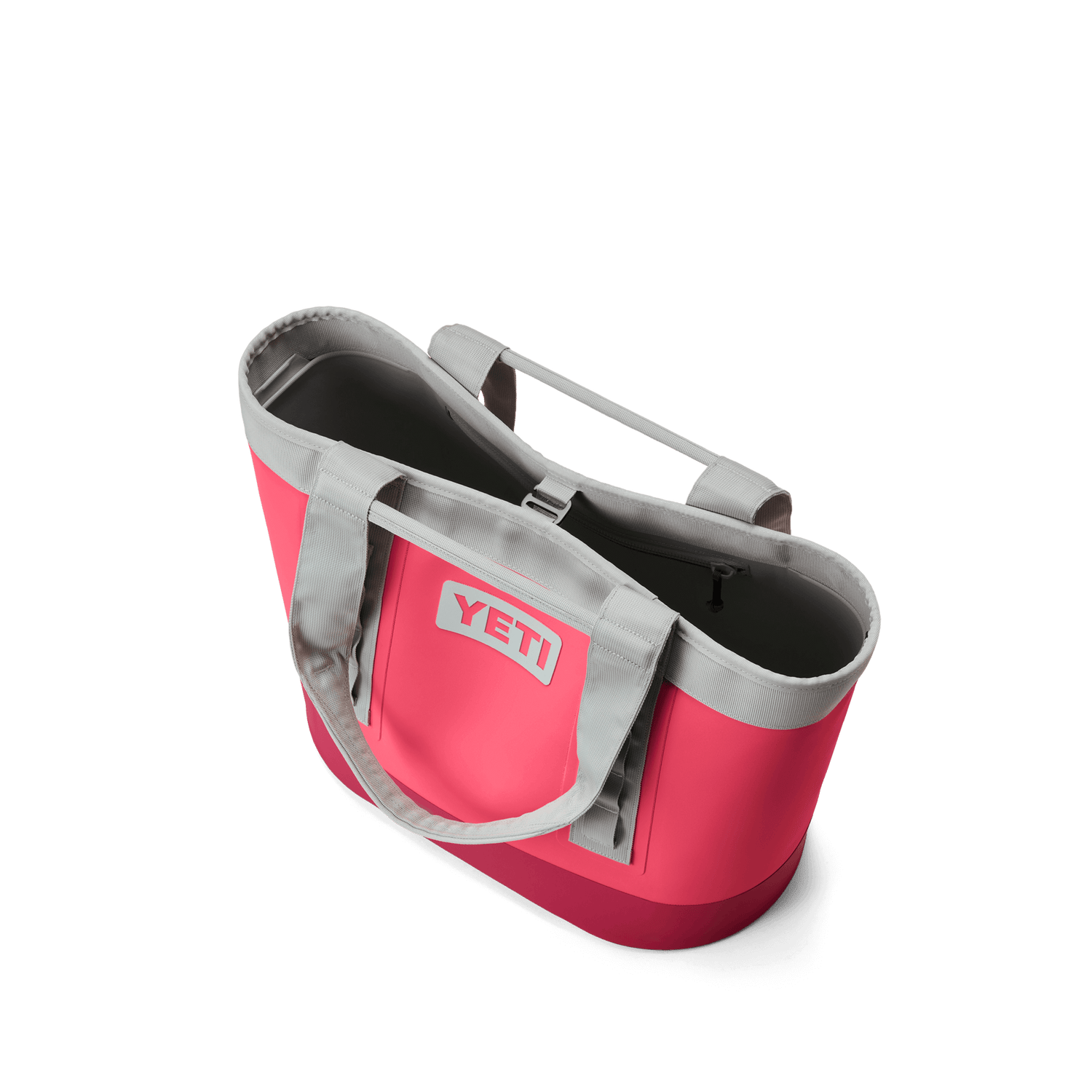 YETI Camino® 35 L Carryall Bimini Pink