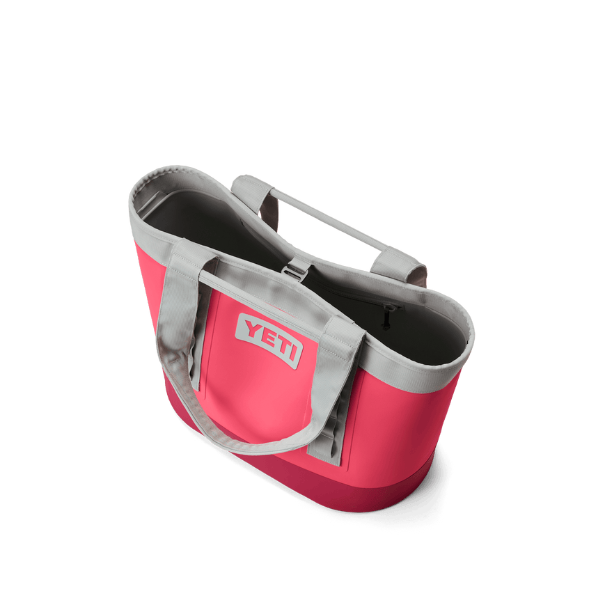 YETI Camino® 35 L Carryall Bimini Pink