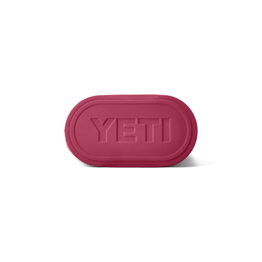 YETI Camino® 35 L Carryall Bimini Pink