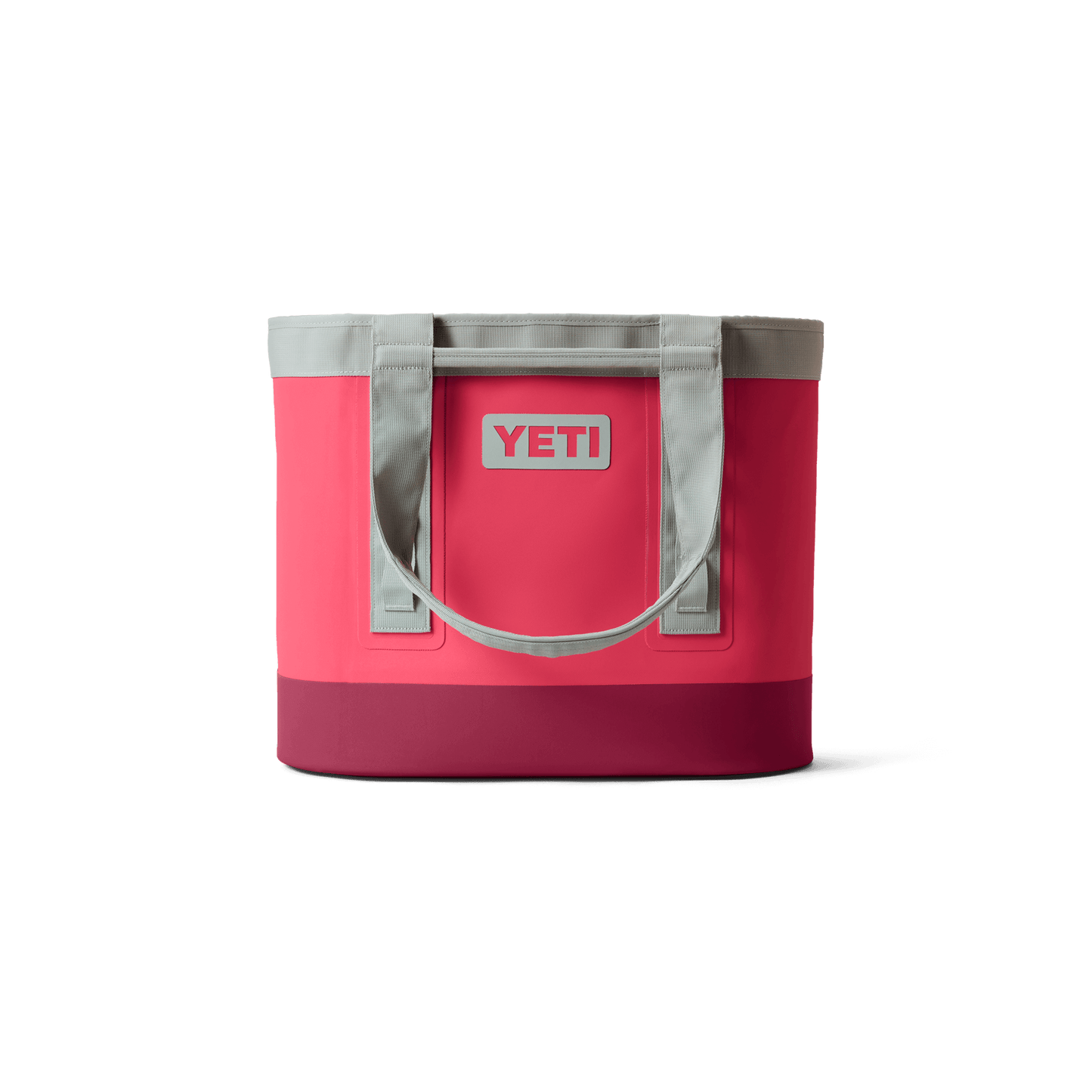 YETI Camino® 35 L Carryall Bimini Pink