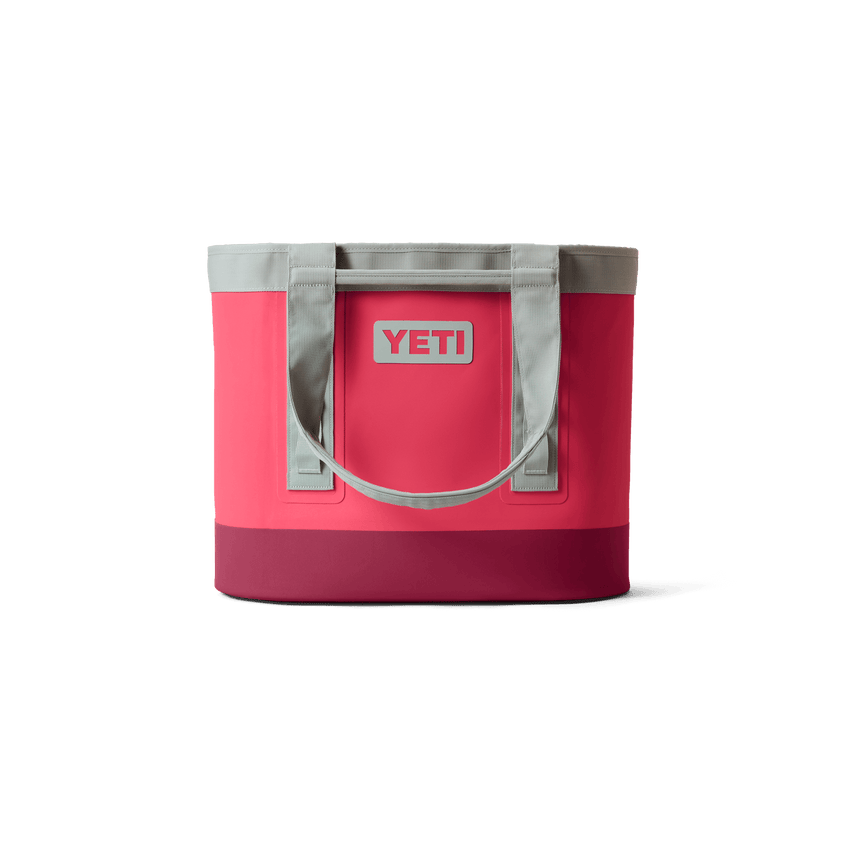 YETI Camino® 35 L Carryall Bimini Pink