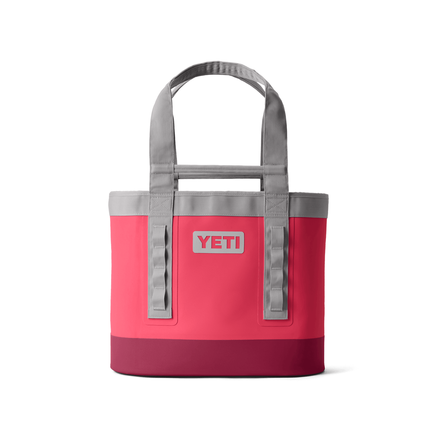 YETI Camino® 35 L Carryall Bimini Pink