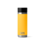 YETI Rambler® 18 oz (532 ml) Bottle With Hotshot Cap Alpine Yellow