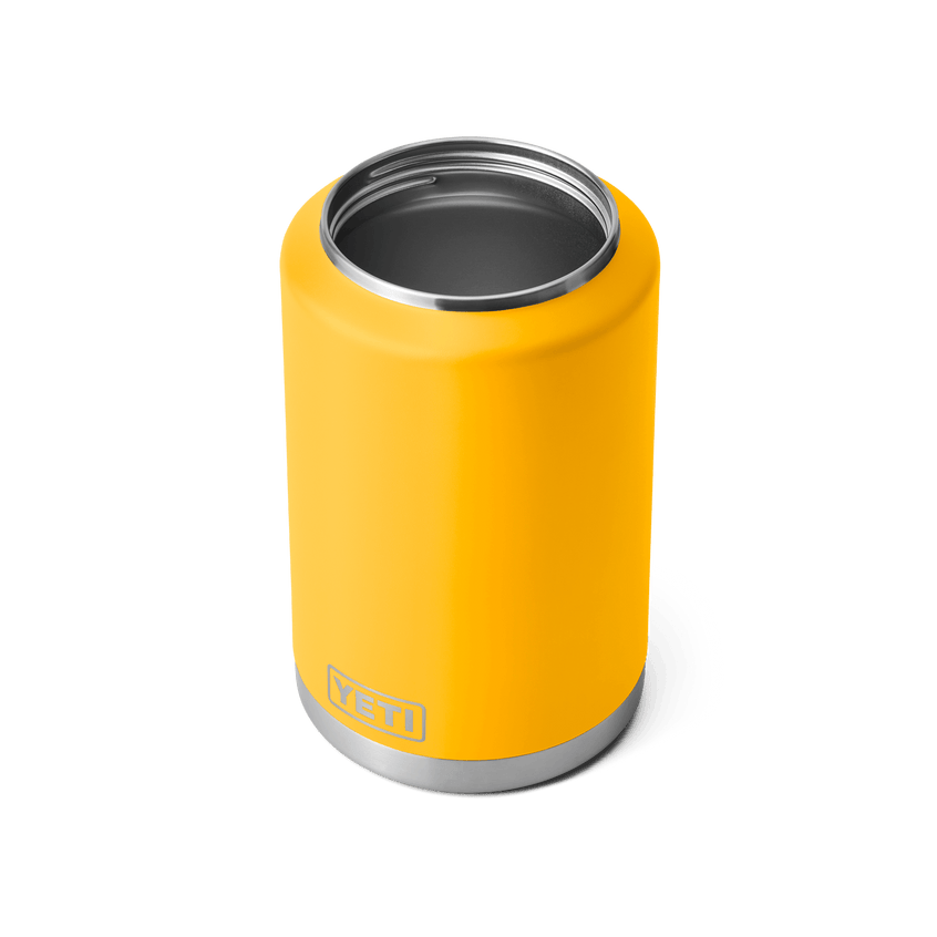YETI Rambler® One Gallon (3.8 L) Jug Alpine Yellow