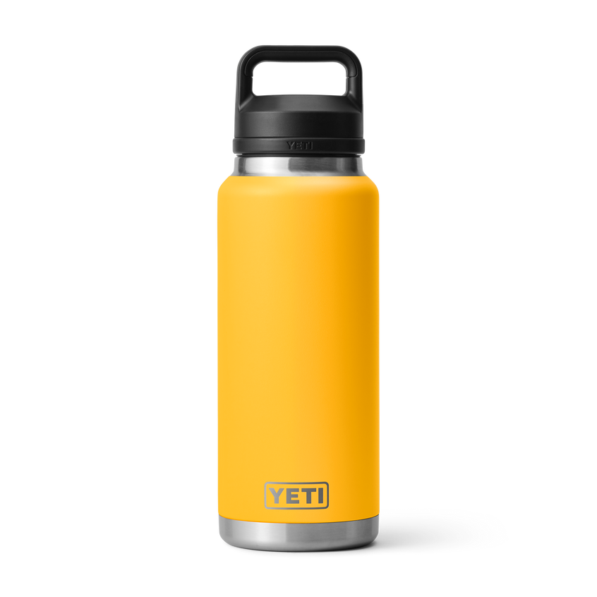 Yeti 24 best sale oz bottle