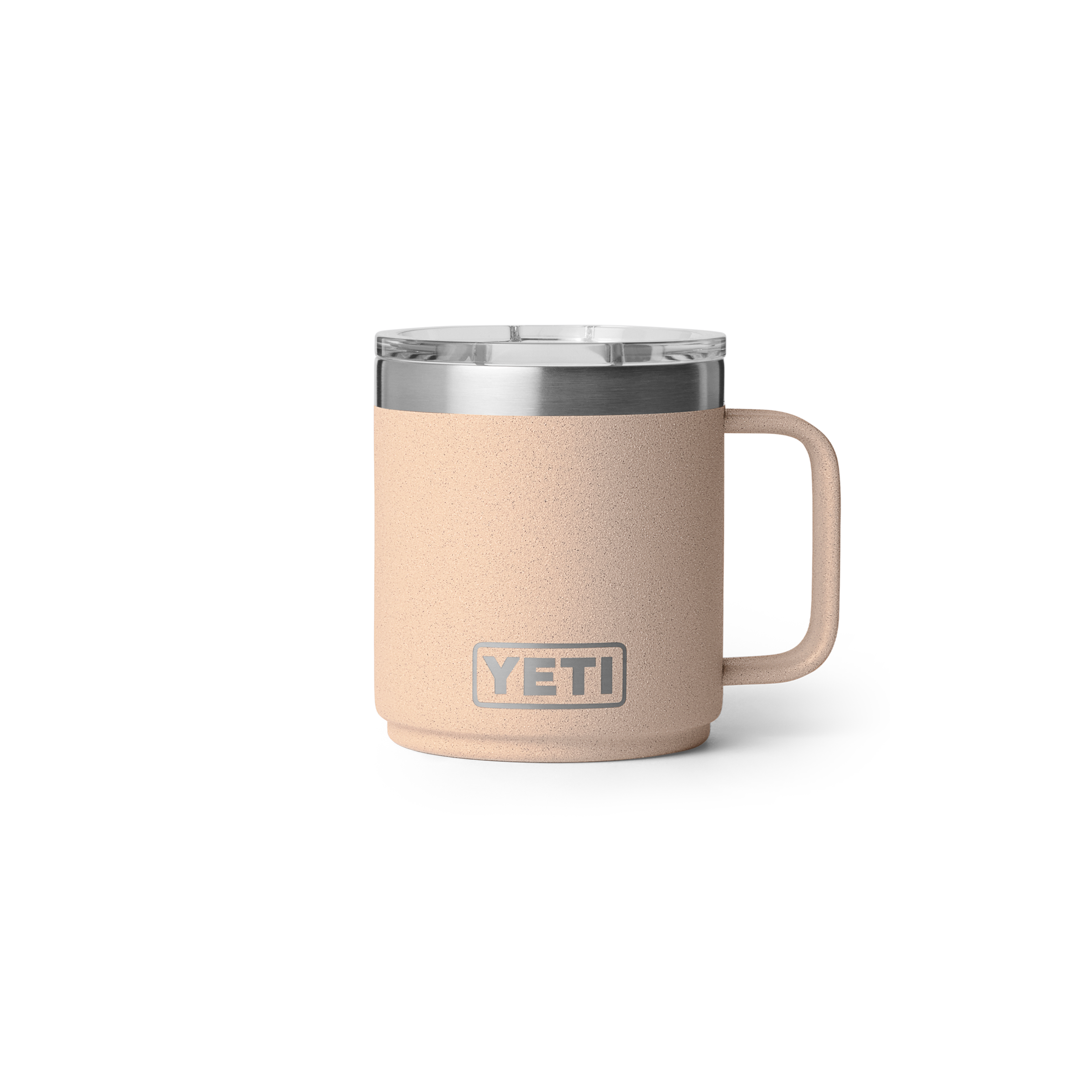 YETI_Rambler_CL_Mug_10oz_Tahin
