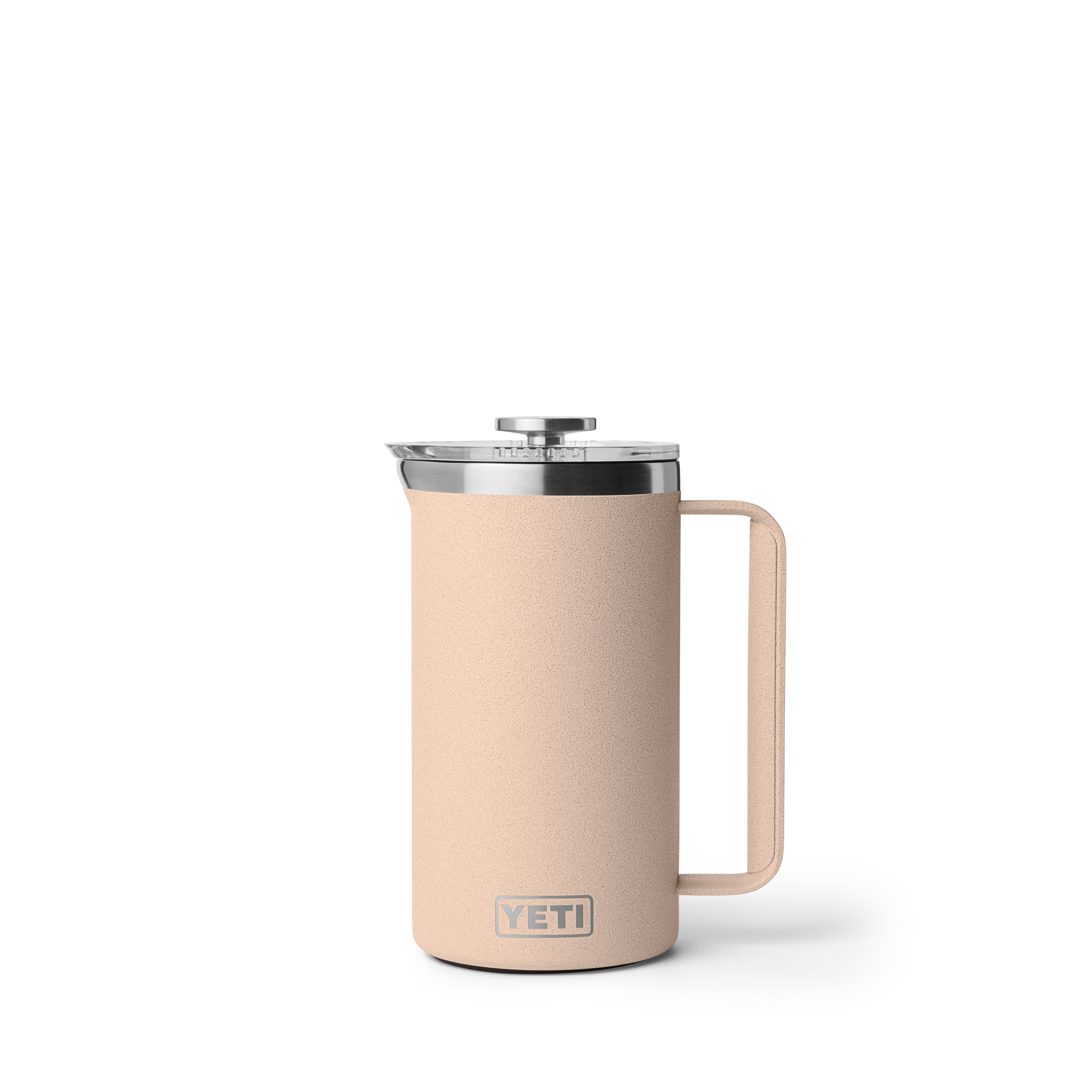 YETI Rambler® 10 oz (295 ml) Stackable Mug – YETI EUROPE