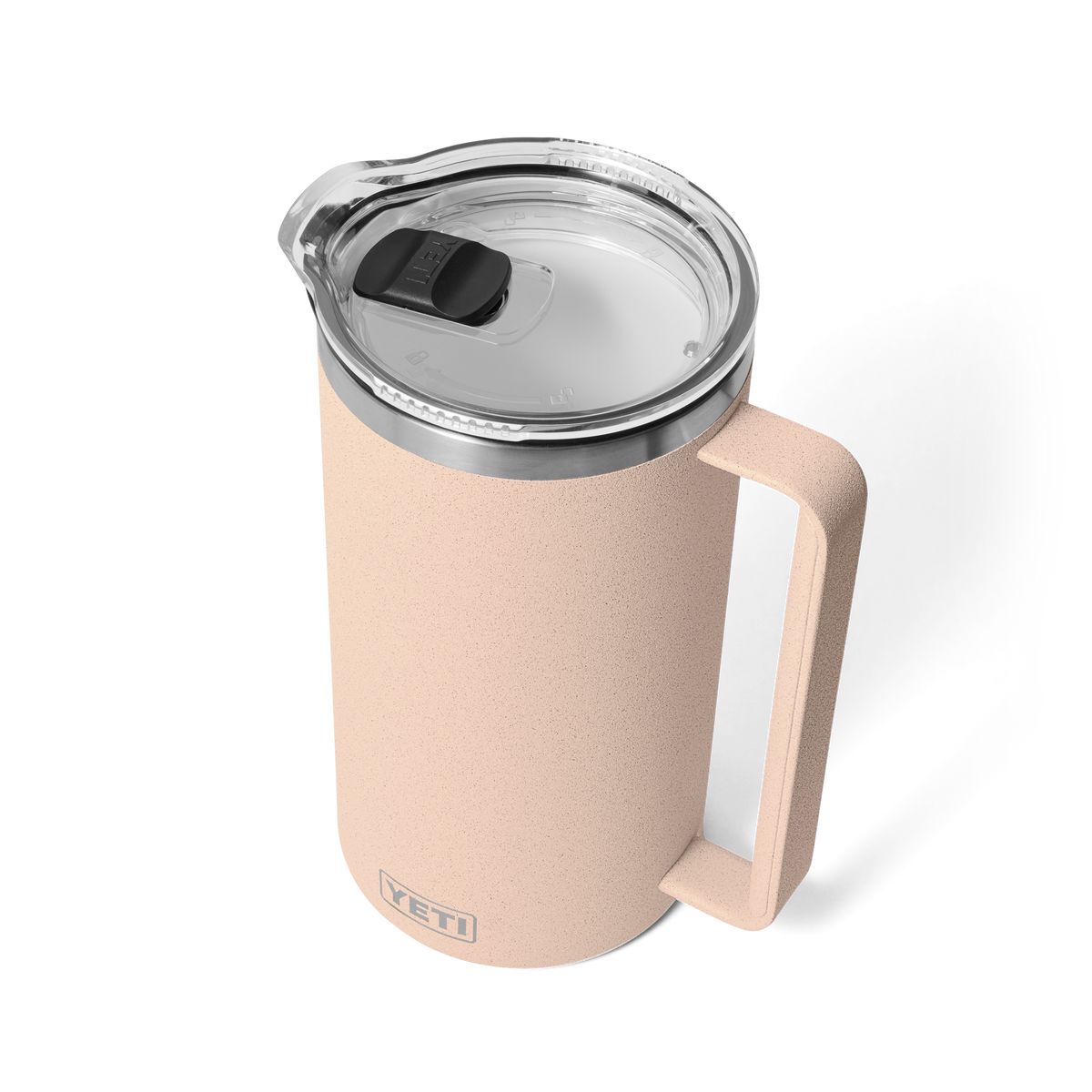 Rambler™ 64 oz (1.9 l) Pitcher Tahini