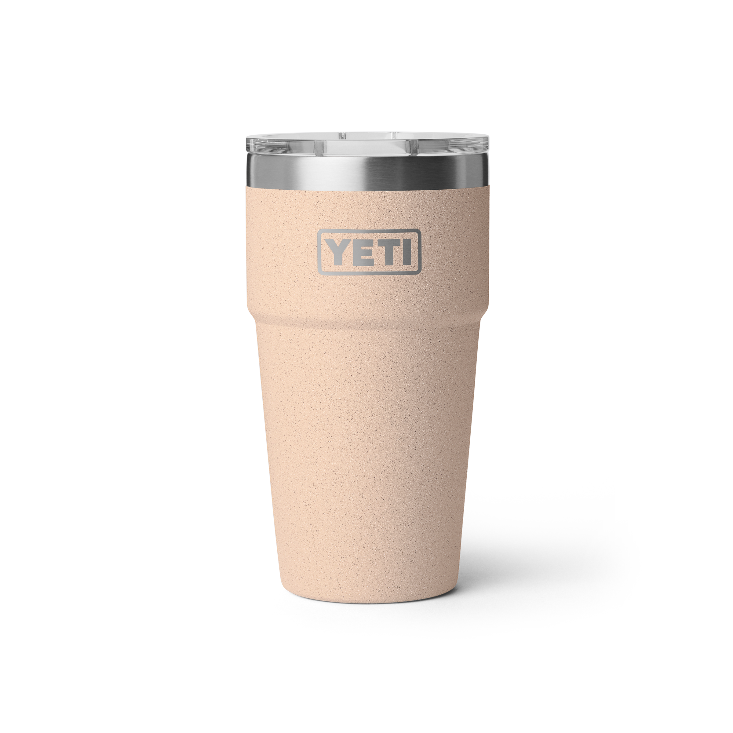 YETI_Rambler_Stackable_Cup_20o